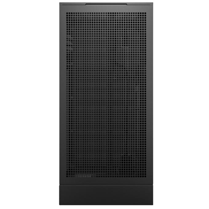 Deepcool R-CH270-BKNDM0-G-1