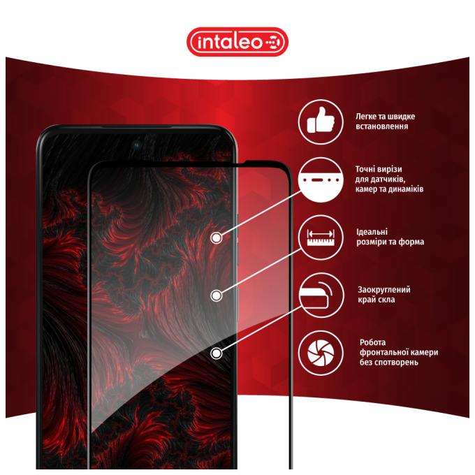 Intaleo 1283126633584