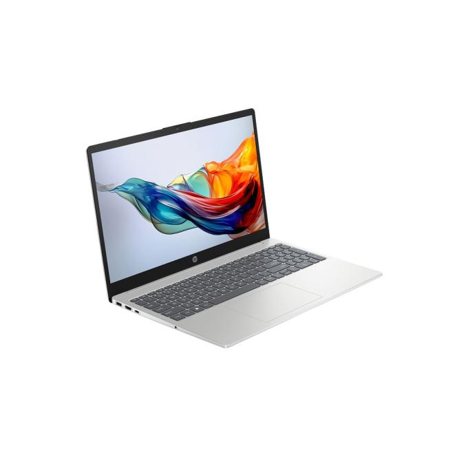 HP DM8F9EA