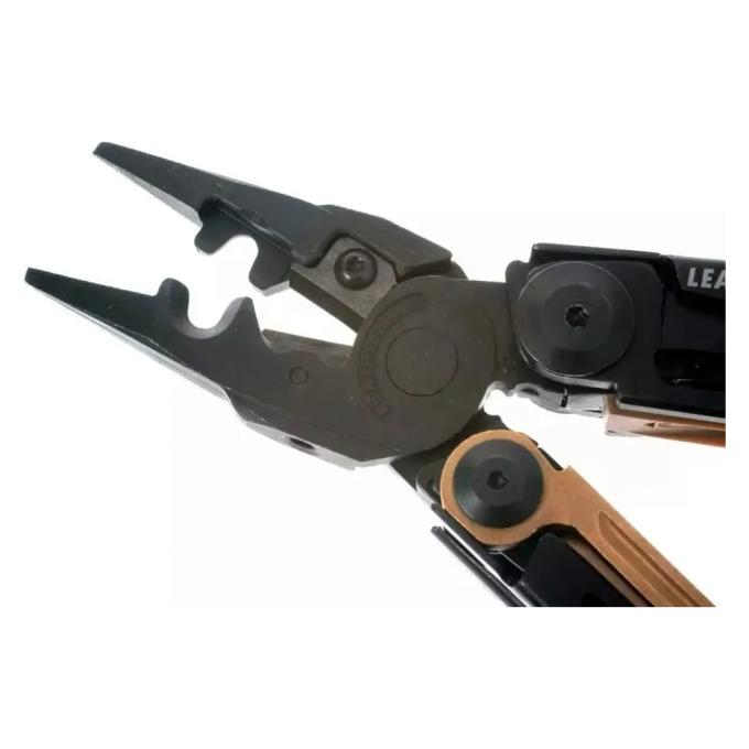 LEATHERMAN 833119