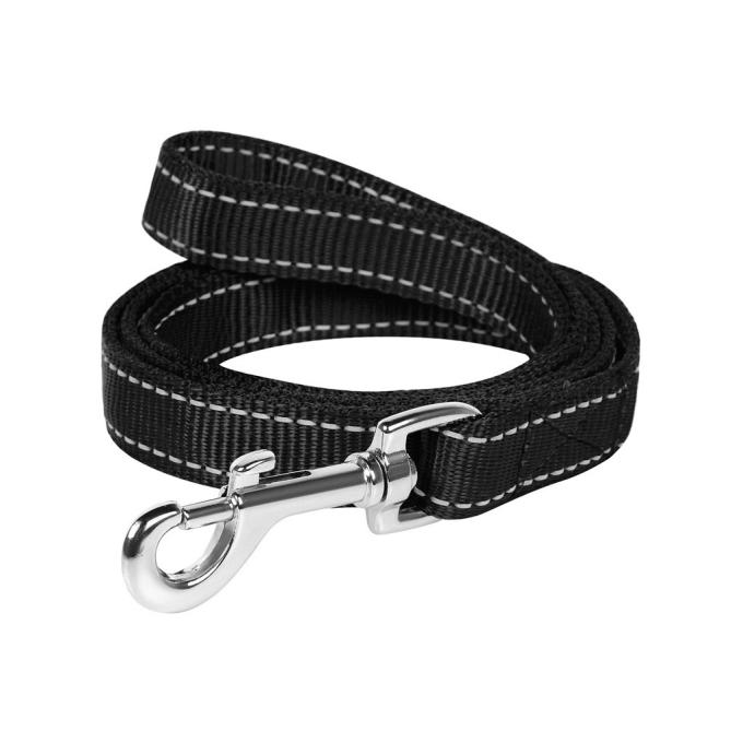 Dog Extreme 43001
