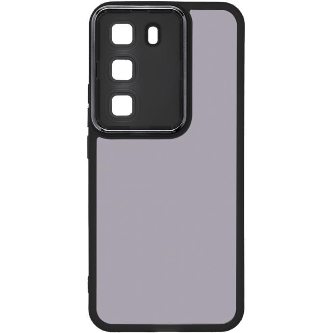Armorstandart ARM88688