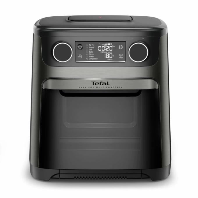 TEFAL FW5558E0