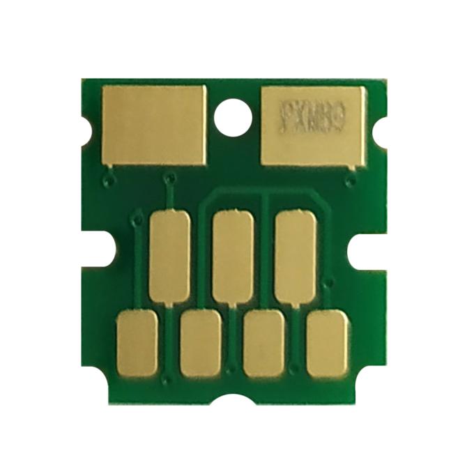 EVERPRINT CHIP-EPS-MB-C9345