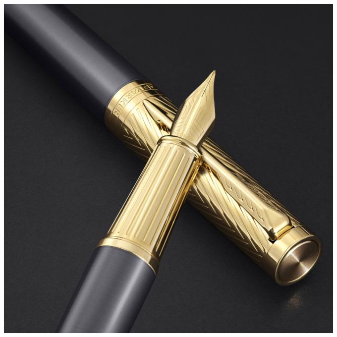 Parker 61 011