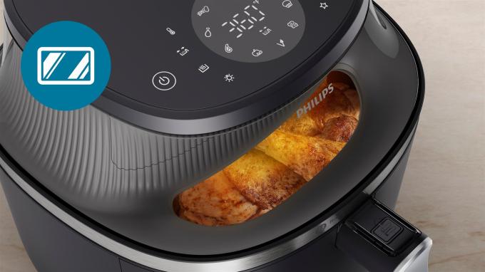 Philips NA341/00