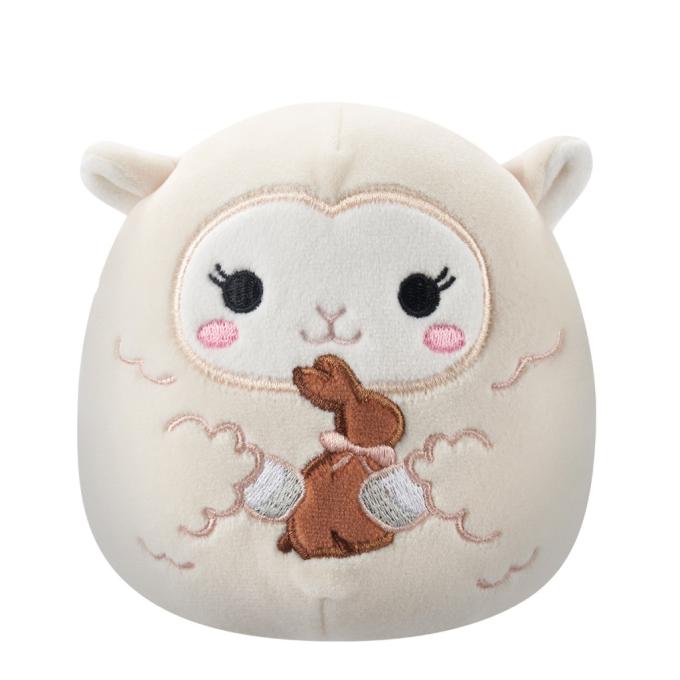 SQUISHMALLOWS SQER00906