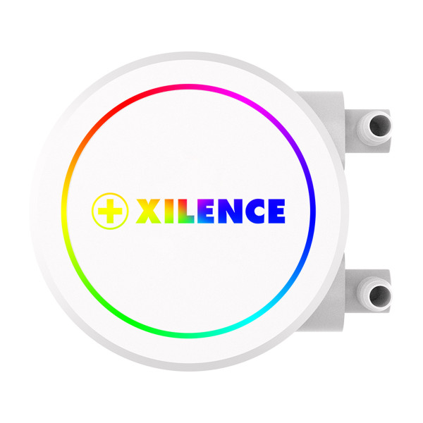 Xilence XC974