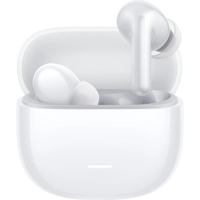 Xiaomi BHR08OLGL