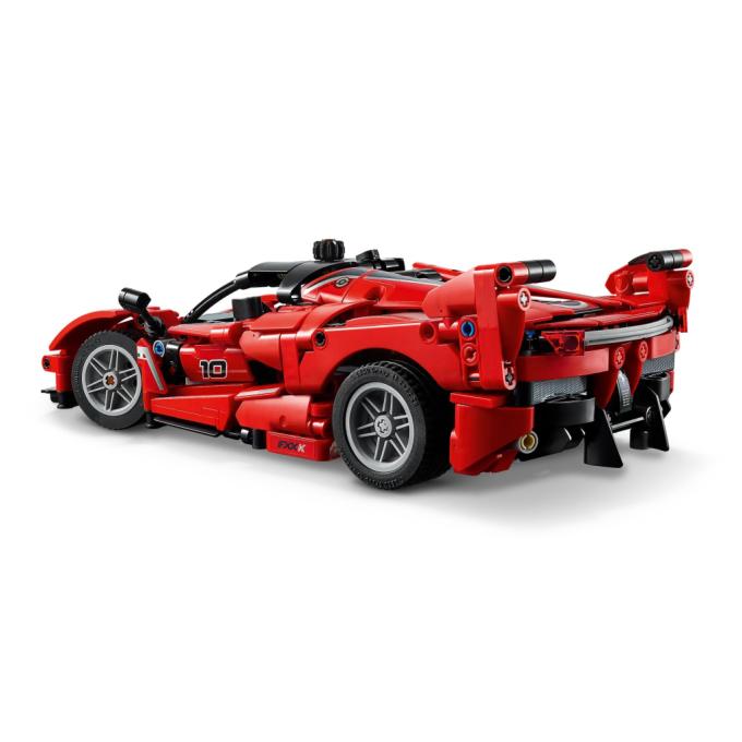 LEGO 42212