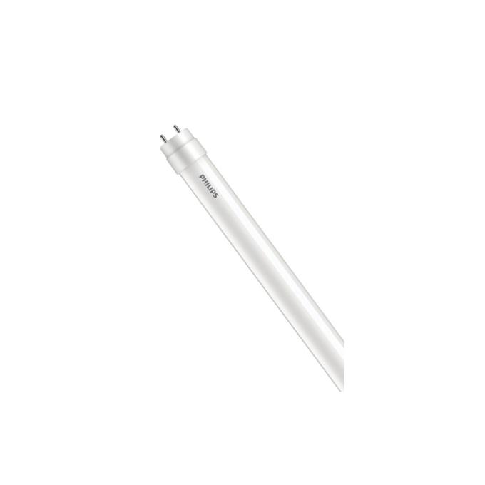 Philips 929003147337