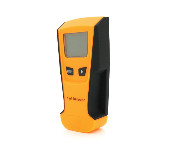 VOLTRONIC TH210