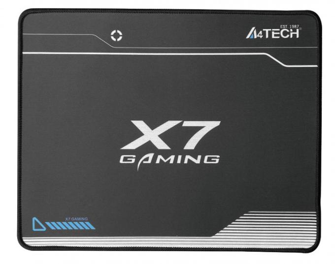 A4tech XP-70M (Black)