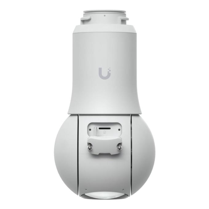 Ubiquiti UVC-G6-PTZ-W