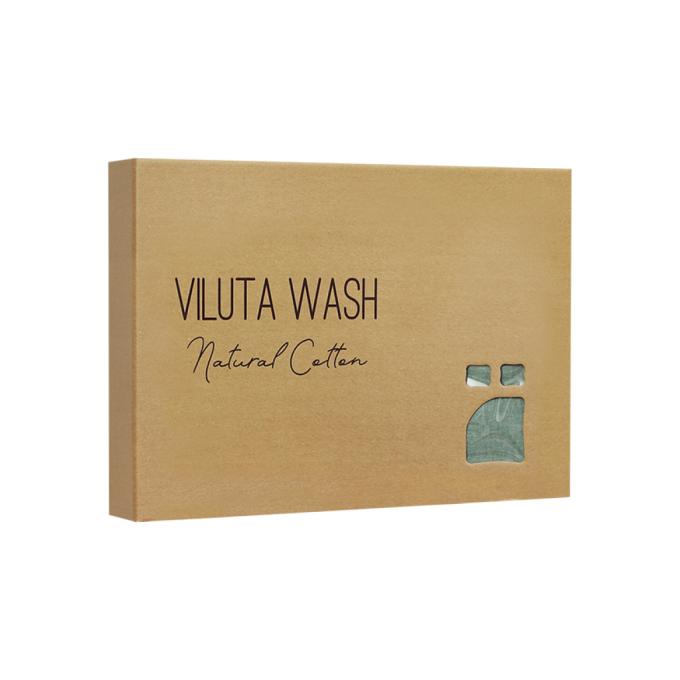 Viluta 03_Wash_Printed_dv