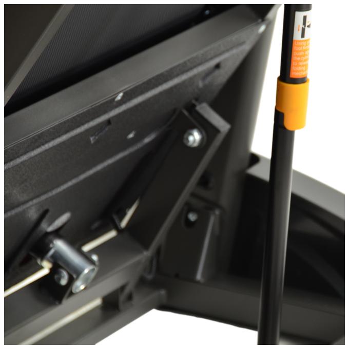 FitLogic T33