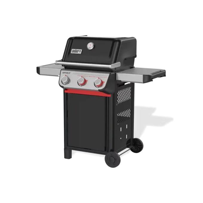 Weber 1501307