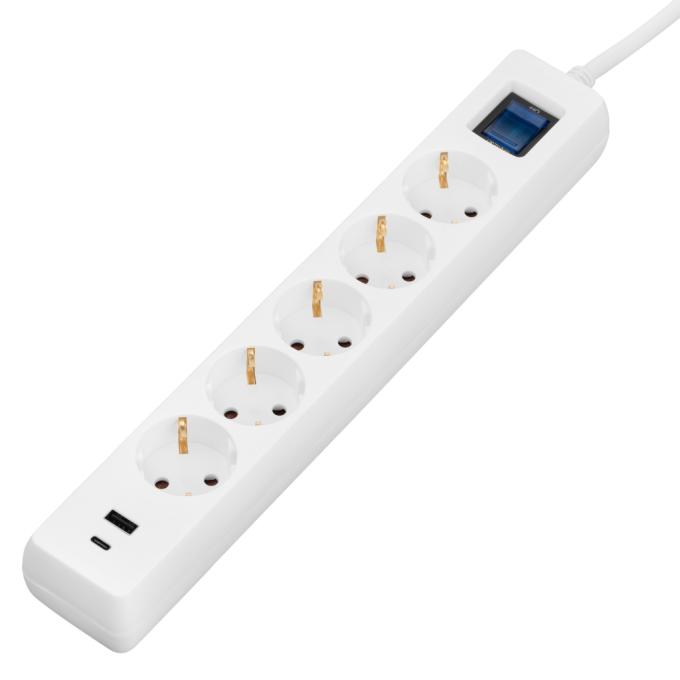 2E 2E-SP515M3USBWH