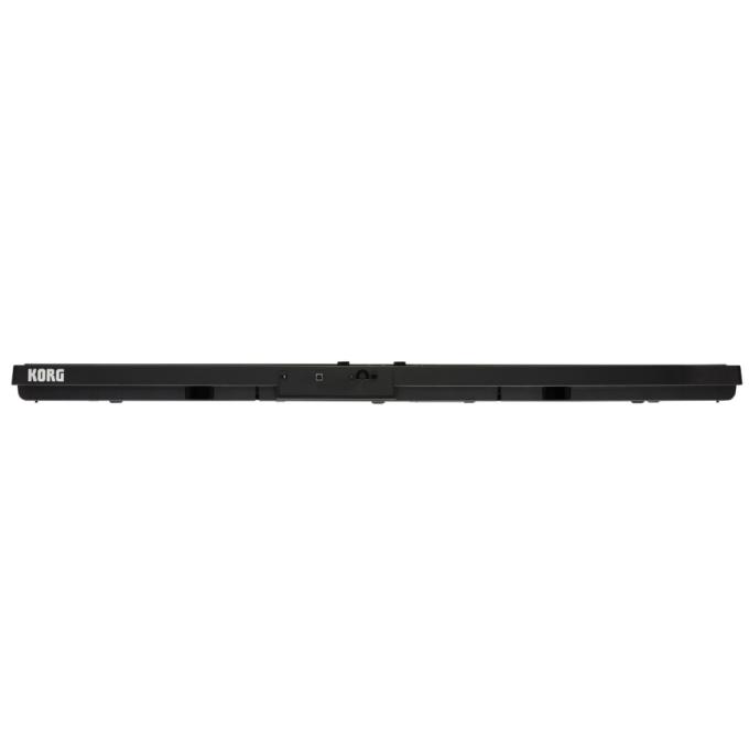 Korg 233800