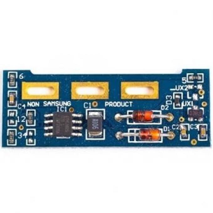 WWM JYD-Sam-510C