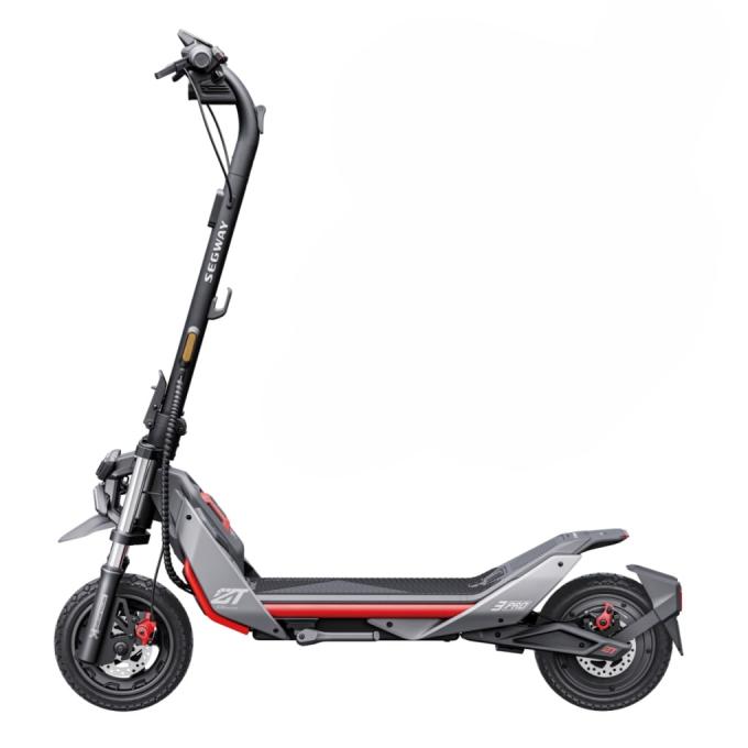 Segway-Ninebot AA.05.18.01.0001