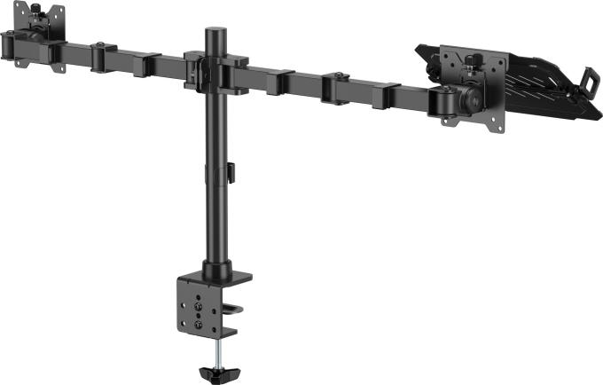 OfficePro MA113B