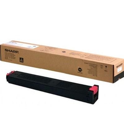 SHARP MX36GTMA