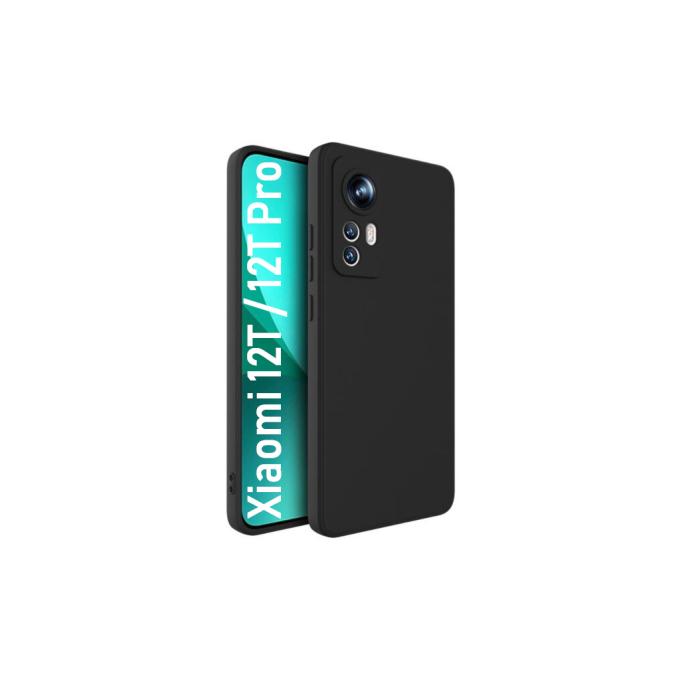 BeCover 708101
