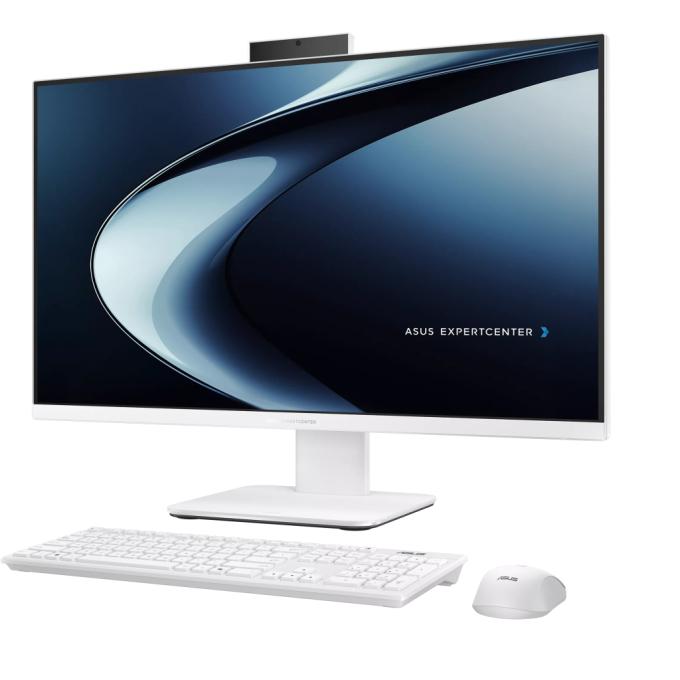ASUS 90PT03W7-M04XF0