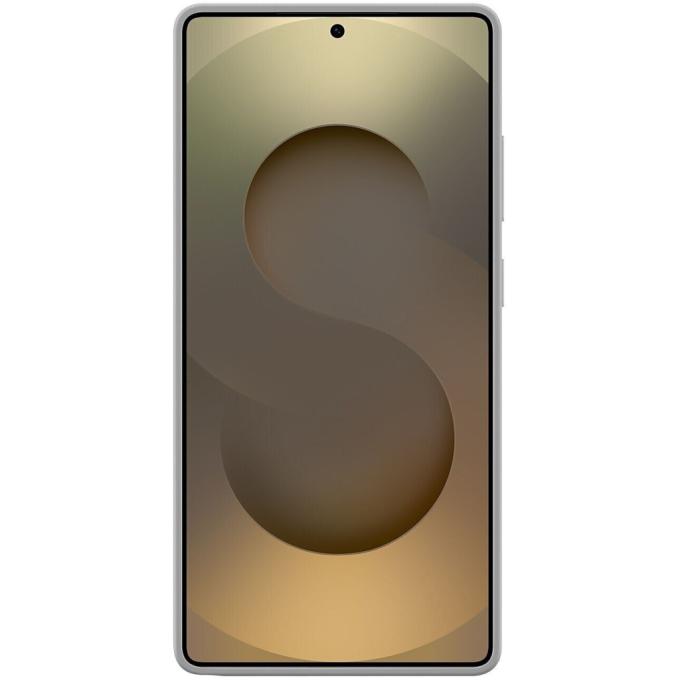 Samsung EF-PS938CJEGWW