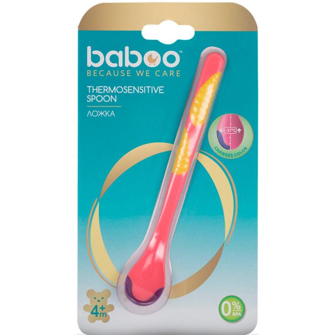 Baboo 10-025