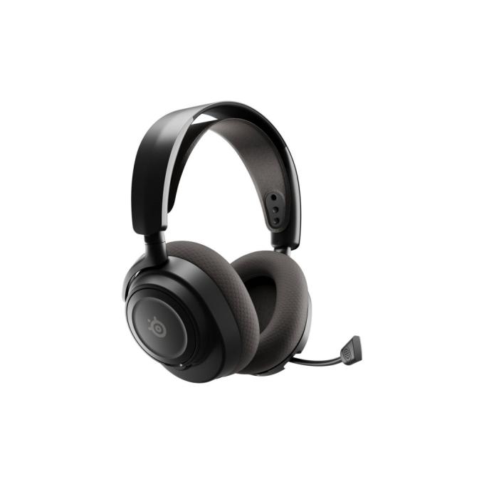 SteelSeries 61730
