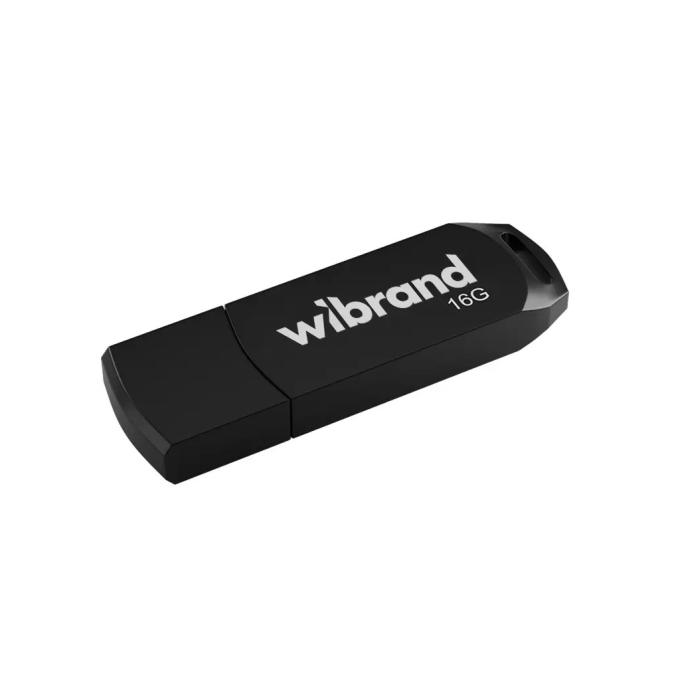 Wibrand WI2.0/MI16P4B