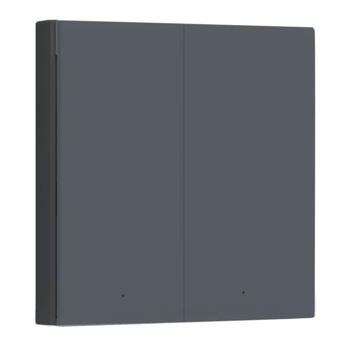 Aqara WS-EUK02 Grey
