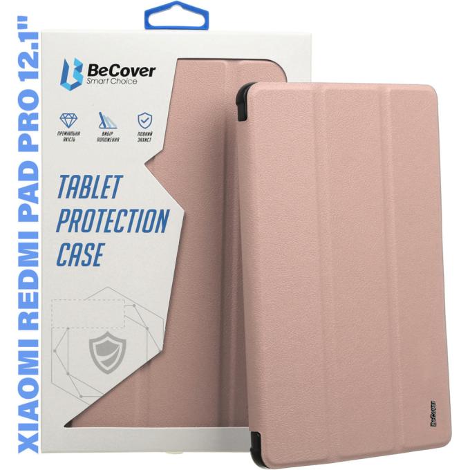BeCover 711305