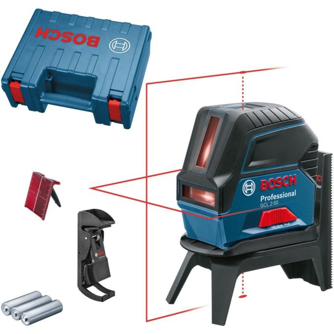 BOSCH 0.601.066.F02