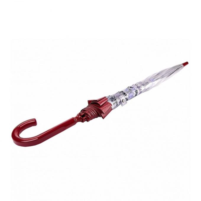 Fulton L042-040546