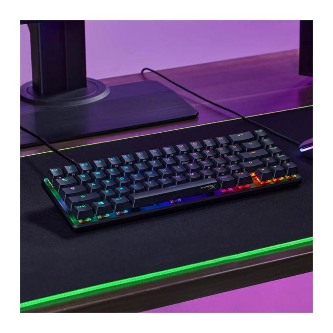 HyperX 4P5D6AA