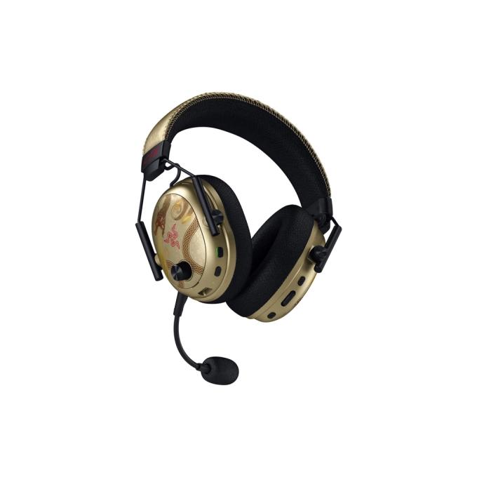 Razer RZ04-05400800-R3M1
