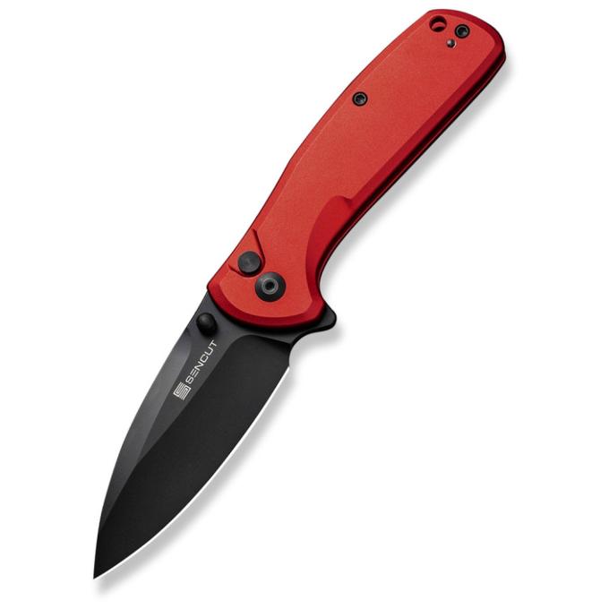 Sencut S22043B-4