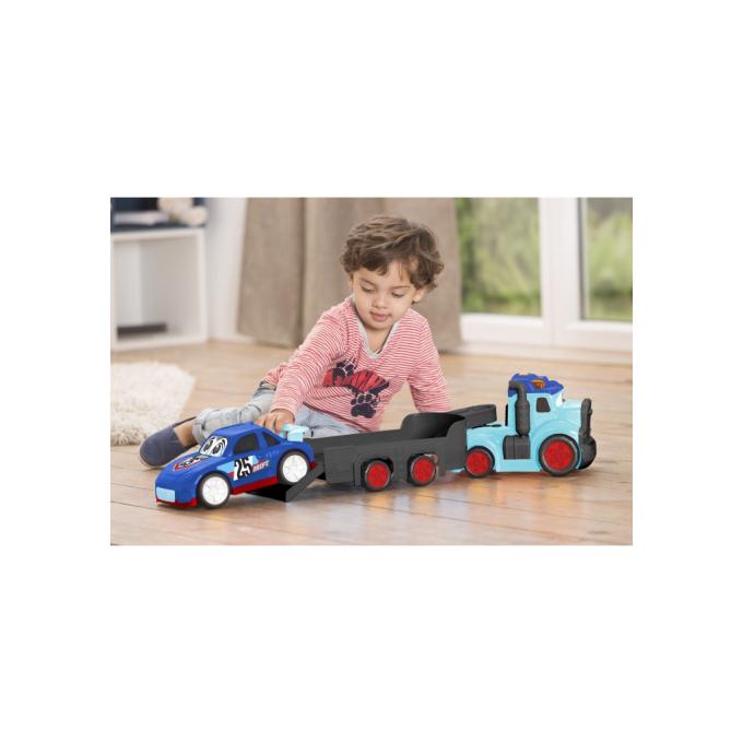 Dickie Toys 4119002