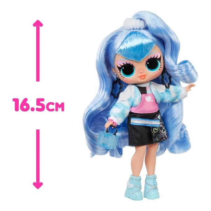 L.O.L. Surprise! 591689