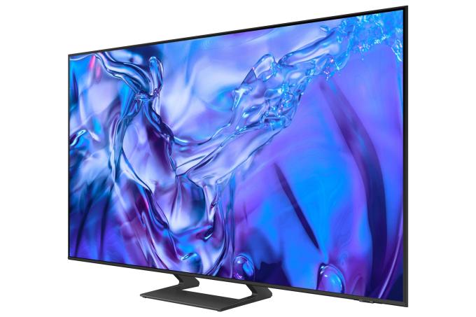 Samsung UE55DU8500UXUA