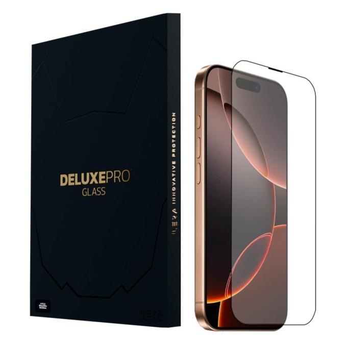 iLera ILFCDL16PRMAX