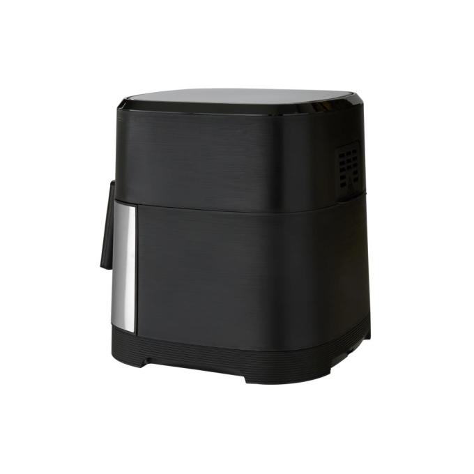 Rotex ROM990-XXL Up&DownFry