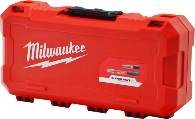 Milwaukee 4932492008