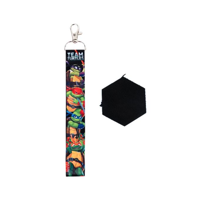Kite NT25-3010
