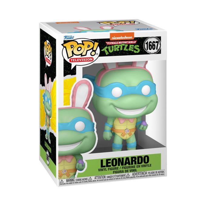 Funko Pop 889698860437