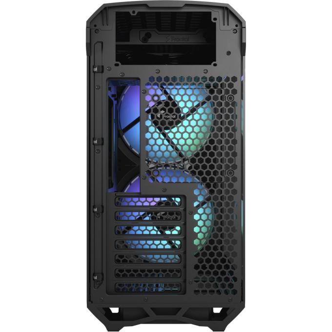 Fractal Design FD-C-TOR1C-02