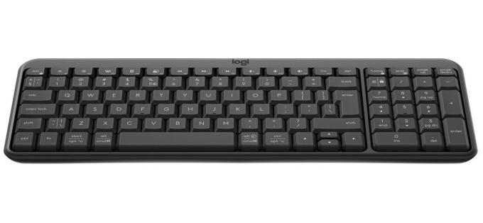 Logitech 920-013822